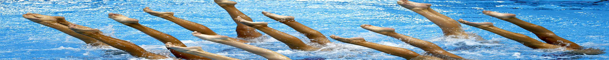 banner-2.jpg