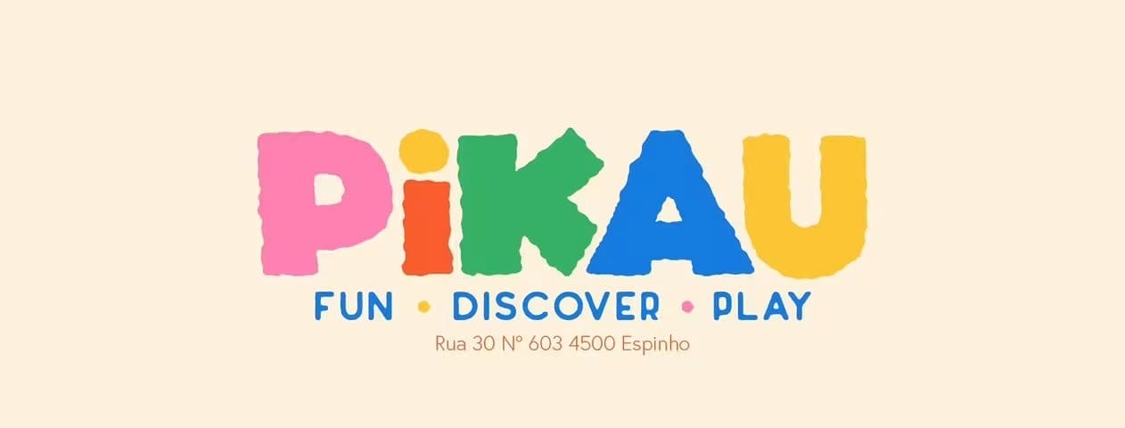 Pikau