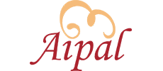 aipal