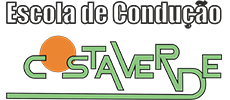 costa verde