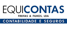 equicontas