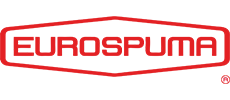 euroespuma