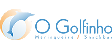 golfinho