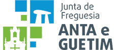 jf anta guetim