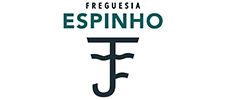 jf espinho
