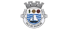 jf silvalde