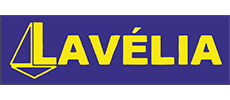 lavelia
