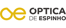 optica espinho