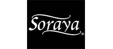soraya