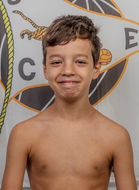 Tiago Costa