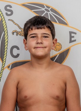 Afonso Varandas