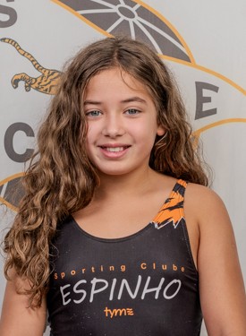 Ana Isabel Loureiro