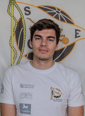 André Costa