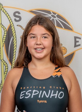 Ariana Cardoso