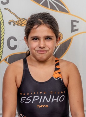 Ariana Martins