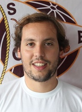 Arsénio Miguel Barbosa
