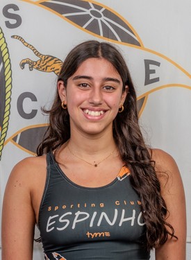 Beatriz Moreira
