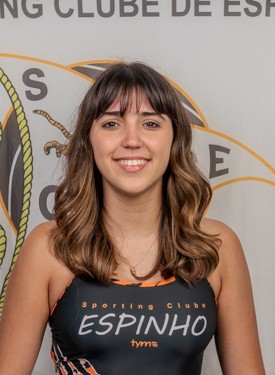 Beatriz Ribeiro