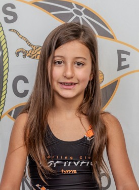 Carlota Ferreira