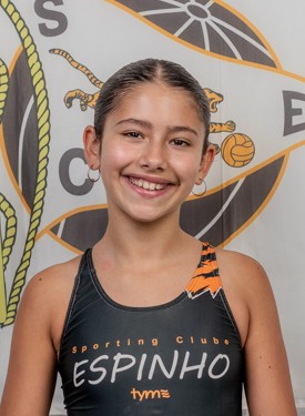 Carlota Macedo