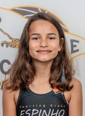 Constança Marques