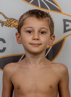 Dinis Pinto