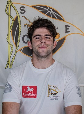 Diogo Cruz