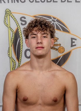 Francisco Santos
