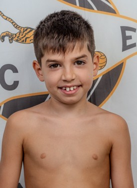 Gil Peixe
