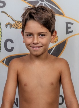 Gonçalo Moreira