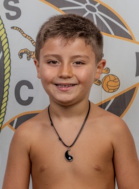 Gonçalo Rua