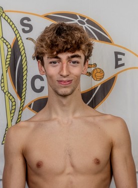 Guilherme Pinto