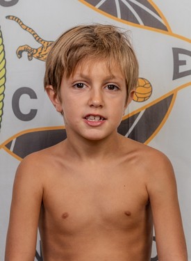 Henrique Maia