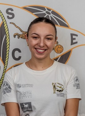 Inês Meireles