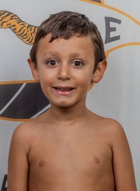 João Assunção