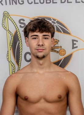 João Castro
