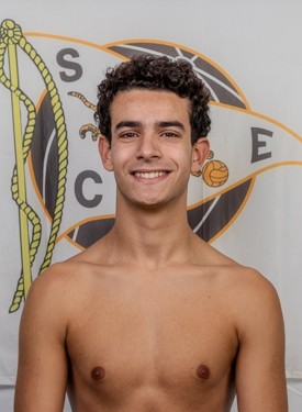 João Neves