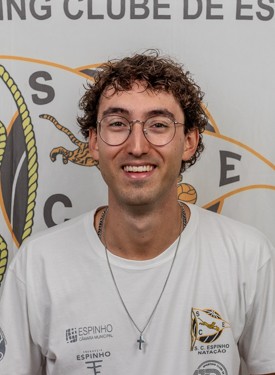 João Oliveira