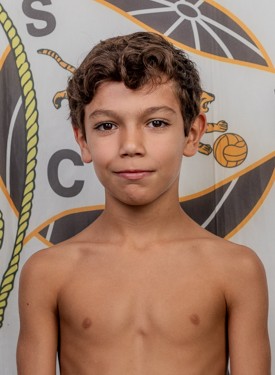 João Preza
