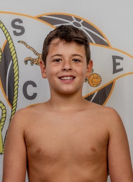 João Silva