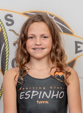 Leonor Ambrósio