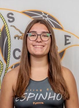 Leonor Rocha