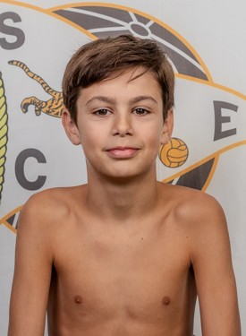 Lourenço Maia