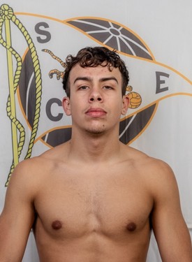 Manuel Oliveira