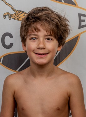 Manuel Rodrigues