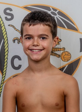 Mateus Maia