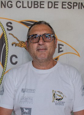 Paulo Freitas