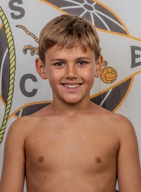 Pedro Gonçalves