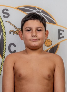 Pedro Madureira