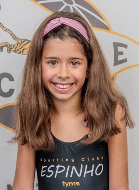 Rita Silva